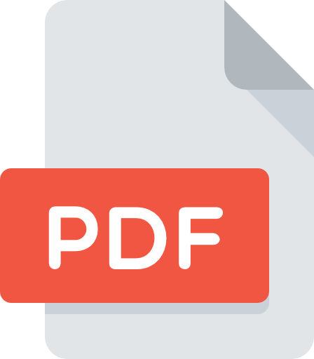 PDF Icon
